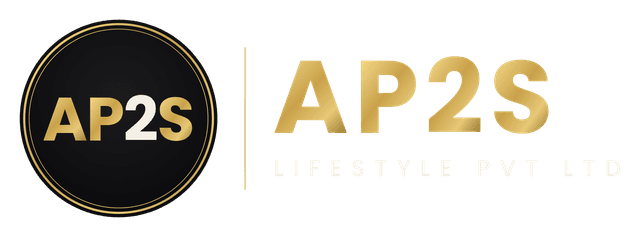 AP2S Lifestyle Pvt Ltd